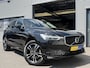 Volvo XC60 2.0 T4 Inscription Clima Leder Harman/Kardon
