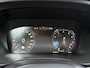 Volvo XC60 2.0 T4 Inscription Clima Leder Harman/Kardon