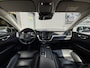 Volvo XC60 2.0 T4 Inscription Clima Leder Harman/Kardon