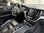 Volvo XC60 2.0 T4 Inscription Clima Leder Harman/Kardon