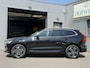 Volvo XC60 2.0 T4 Inscription Clima Leder Harman/Kardon
