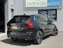 Volvo XC60 2.0 T4 Inscription Clima Leder Harman/Kardon