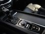 Volvo XC60 2.0 T4 Inscription Clima Leder Harman/Kardon