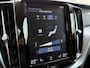 Volvo XC60 2.0 T4 Inscription Clima Leder Harman/Kardon