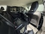Volvo XC60 2.0 T4 Inscription Clima Leder Harman/Kardon
