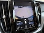 Volvo XC60 2.0 T4 Inscription Clima Leder Harman/Kardon