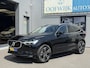 Volvo XC60 2.0 T4 Inscription Clima Leder Harman/Kardon