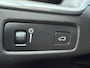 Volvo XC60 2.0 T4 Inscription Clima Leder Harman/Kardon