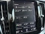 Volvo XC60 2.0 T4 Inscription Clima Leder Harman/Kardon