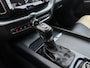 Volvo XC60 2.0 T4 Inscription Clima Leder Harman/Kardon