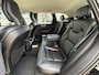 Volvo XC60 2.0 T4 Inscription Clima Leder Harman/Kardon