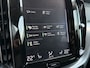 Volvo XC60 2.0 T4 Inscription Clima Leder Harman/Kardon