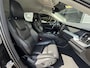 Volvo XC60 2.0 T4 Inscription Clima Leder Harman/Kardon