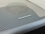 Volvo XC60 2.0 T4 Inscription Clima Leder Harman/Kardon