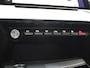 Peugeot 308 1.2 PT 130pk GT Pack Automaat | Leder/Trekhaak/Focal/Adapt. Cruise