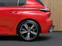Peugeot 308 1.2 PT 130pk GT Pack Automaat | Leder/Trekhaak/Focal/Adapt. Cruise