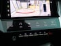 Peugeot 308 1.2 PT 130pk GT Pack Automaat | Leder/Trekhaak/Focal/Adapt. Cruise