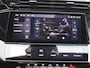 Peugeot 308 1.2 PT 130pk GT Pack Automaat | Leder/Trekhaak/Focal/Adapt. Cruise