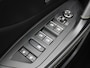Peugeot 308 1.2 PT 130pk GT Pack Automaat | Leder/Trekhaak/Focal/Adapt. Cruise