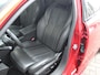 Peugeot 308 1.2 PT 130pk GT Pack Automaat | Leder/Trekhaak/Focal/Adapt. Cruise