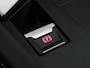 Peugeot 308 1.2 PT 130pk GT Pack Automaat | Leder/Trekhaak/Focal/Adapt. Cruise