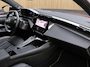 Peugeot 308 1.2 PT 130pk GT Pack Automaat | Leder/Trekhaak/Focal/Adapt. Cruise