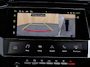 Peugeot 308 1.2 PT 130pk GT Pack Automaat | Leder/Trekhaak/Focal/Adapt. Cruise