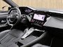 Peugeot 308 1.2 PT 130pk GT Pack Automaat | Leder/Trekhaak/Focal/Adapt. Cruise