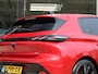 Peugeot 308 1.2 PT 130pk GT Pack Automaat | Leder/Trekhaak/Focal/Adapt. Cruise