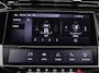 Peugeot 308 1.2 PT 130pk GT Pack Automaat | Leder/Trekhaak/Focal/Adapt. Cruise