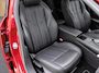 Peugeot 308 1.2 PT 130pk GT Pack Automaat | Leder/Trekhaak/Focal/Adapt. Cruise
