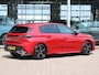 Peugeot 308 1.2 PT 130pk GT Pack Automaat | Leder/Trekhaak/Focal/Adapt. Cruise