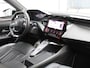 Peugeot 308 1.2 PT 130pk GT Pack Automaat | Leder/Trekhaak/Focal/Adapt. Cruise