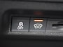 Peugeot 308 1.2 PT 130pk GT Pack Automaat | Leder/Trekhaak/Focal/Adapt. Cruise