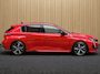 Peugeot 308 1.2 PT 130pk GT Pack Automaat | Leder/Trekhaak/Focal/Adapt. Cruise