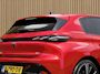 Peugeot 308 1.2 PT 130pk GT Pack Automaat | Leder/Trekhaak/Focal/Adapt. Cruise