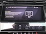 Peugeot 308 1.2 PT 130pk GT Pack Automaat | Leder/Trekhaak/Focal/Adapt. Cruise