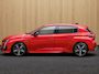 Peugeot 308 1.2 PT 130pk GT Pack Automaat | Leder/Trekhaak/Focal/Adapt. Cruise