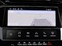 Peugeot 308 1.2 PT 130pk GT Pack Automaat | Leder/Trekhaak/Focal/Adapt. Cruise