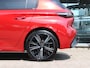 Peugeot 308 1.2 PT 130pk GT Pack Automaat | Leder/Trekhaak/Focal/Adapt. Cruise