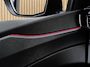 Peugeot 308 1.2 PT 130pk GT Pack Automaat | Leder/Trekhaak/Focal/Adapt. Cruise