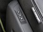 Peugeot 308 1.2 PT 130pk GT Pack Automaat | Leder/Trekhaak/Focal/Adapt. Cruise