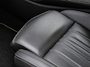 Peugeot 308 1.2 PT 130pk GT Pack Automaat | Leder/Trekhaak/Focal/Adapt. Cruise