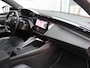 Peugeot 308 1.2 PT 130pk GT Pack Automaat | Leder/Trekhaak/Focal/Adapt. Cruise