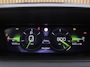 Peugeot 308 1.2 PT 130pk GT Pack Automaat | Leder/Trekhaak/Focal/Adapt. Cruise
