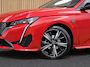 Peugeot 308 1.2 PT 130pk GT Pack Automaat | Leder/Trekhaak/Focal/Adapt. Cruise