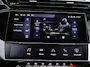 Peugeot 308 1.2 PT 130pk GT Pack Automaat | Leder/Trekhaak/Focal/Adapt. Cruise