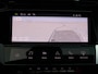 Peugeot 308 1.2 PT 130pk GT Pack Automaat | Leder/Trekhaak/Focal/Adapt. Cruise