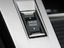 Peugeot 308 1.2 PT 130pk GT Pack Automaat | Leder/Trekhaak/Focal/Adapt. Cruise