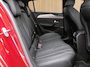 Peugeot 308 1.2 PT 130pk GT Pack Automaat | Leder/Trekhaak/Focal/Adapt. Cruise